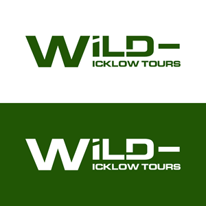 Logo Design by cah awu for this project | Design: #33380920
