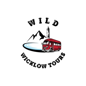 Logo Design by COR for this project | Design: #33386732