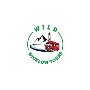 Logo Design by COR for this project | Design: #33386735