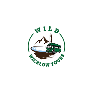 Logo Design by COR for this project | Design: #33392056
