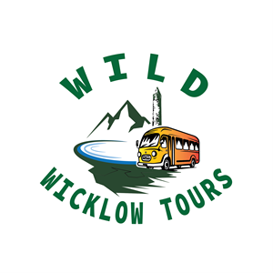 Logo Design by COR for this project | Design: #33392175