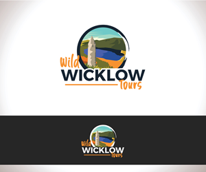 Logo-Design von YourLogoMaster für dieses Projekt | Design: #33389355