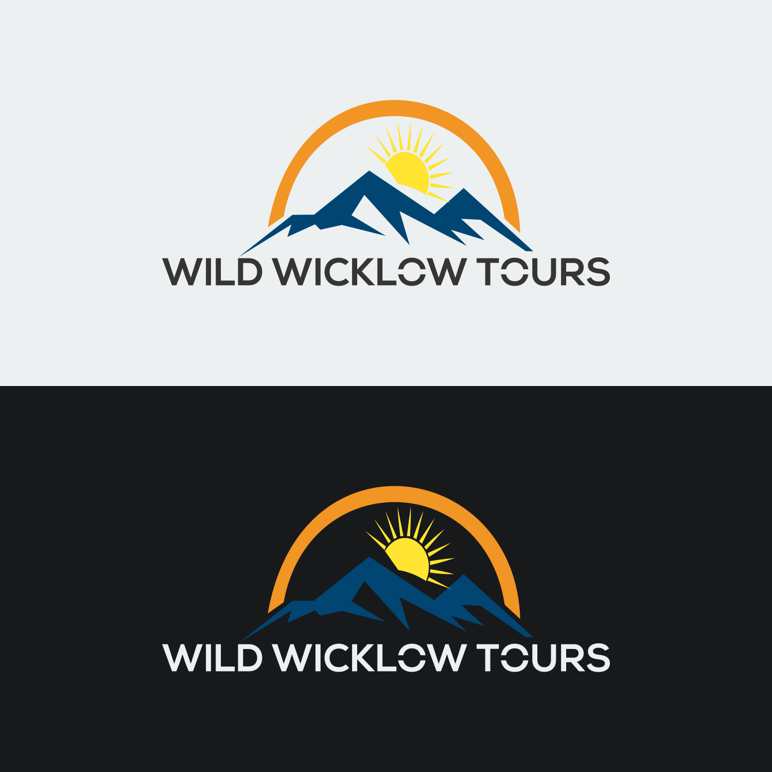 Logo Design by pusing for this project | Design #33381707