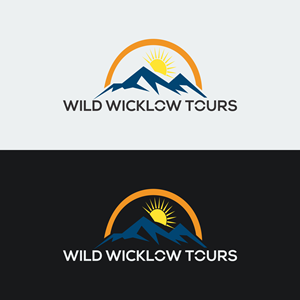 Logo-Design von pusing für dieses Projekt | Design: #33381707