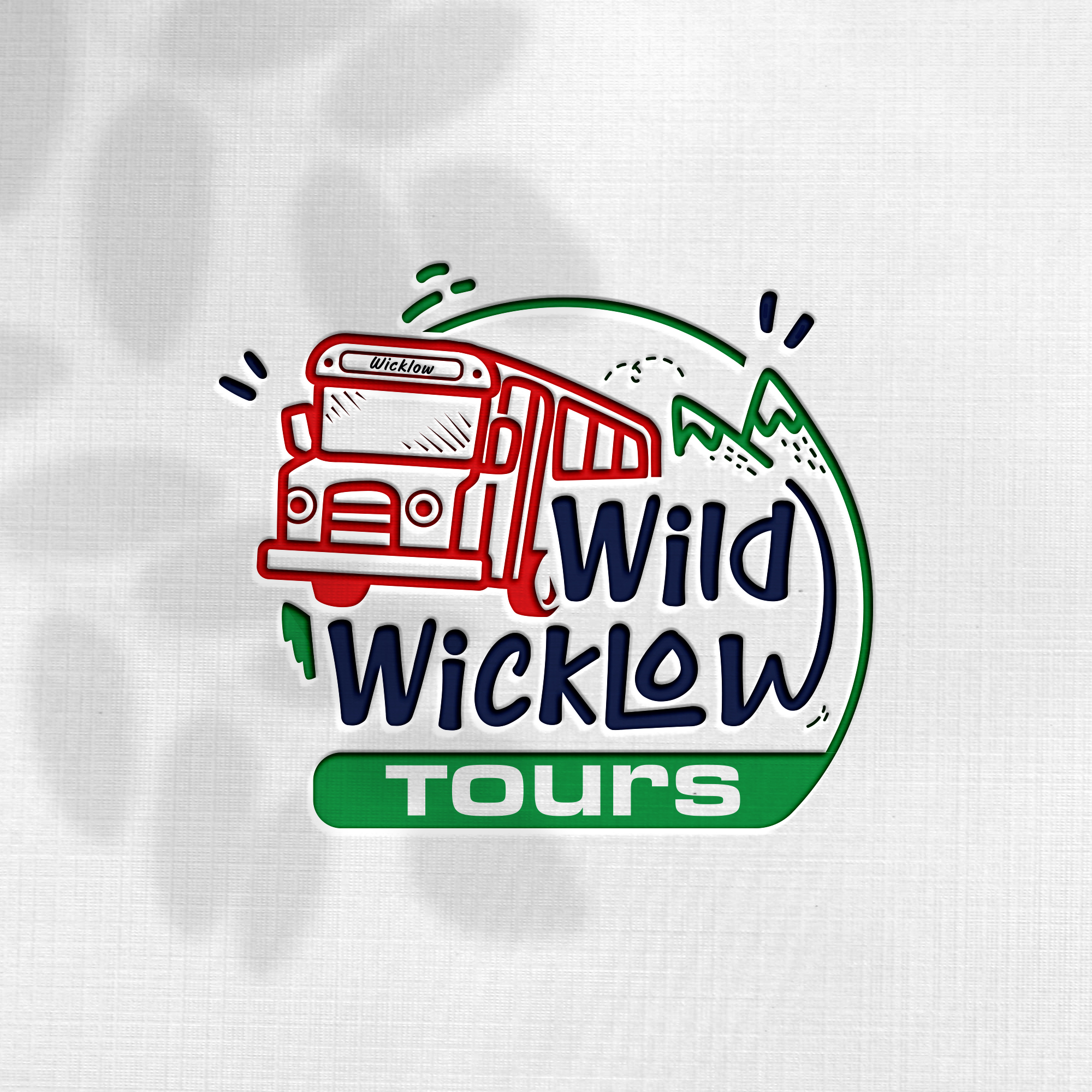 Logo Design by Design_Duo for this project | Design #33422523