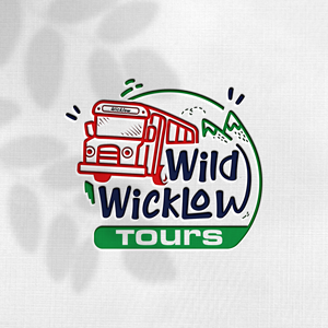 Logo-Design von Design_Duo für dieses Projekt | Design: #33422523