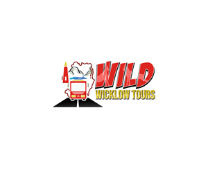 Logo Design by Afika_YN for this project | Design: #33396163