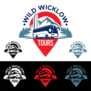 Logo Design by John Mark Arts for this project | Design: #33381299