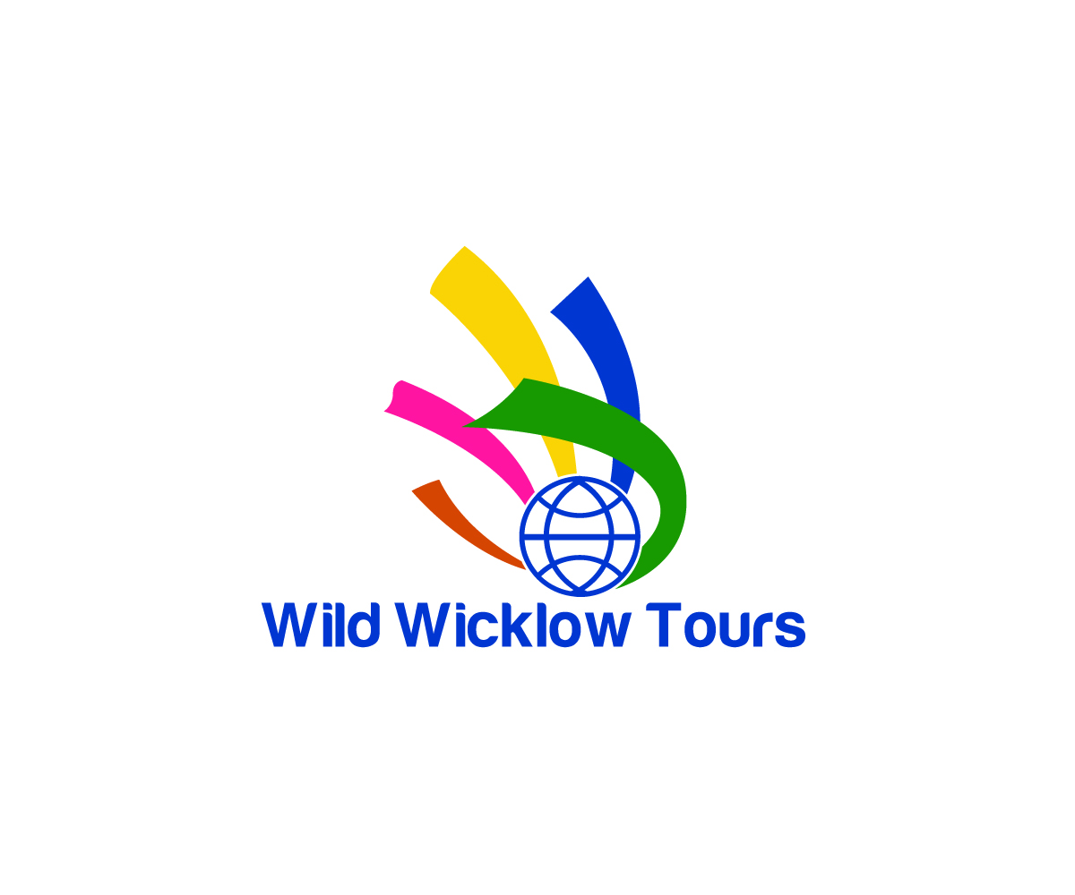 Logo Design by Design Radz for this project | Design #33424600