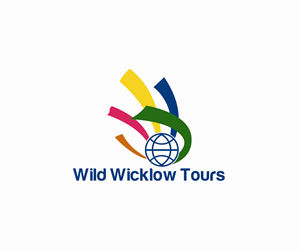 Logo Design by Design Radz for this project | Design: #33424600