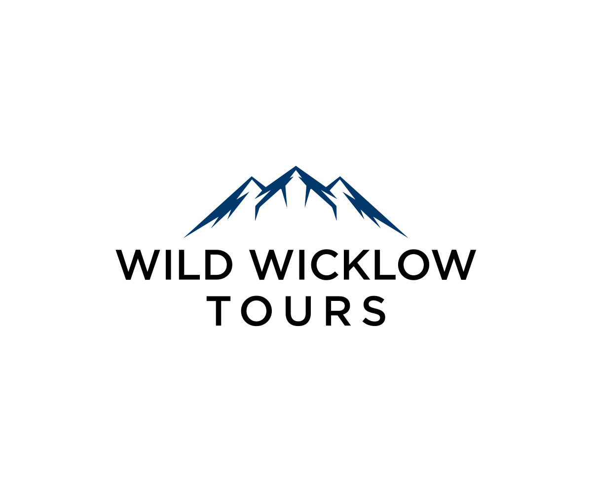 Logo Design by kalongg langgeng jaya for this project | Design #33380635