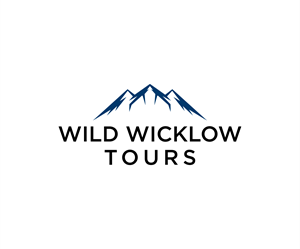 Logo Design by kalongg langgeng jaya for this project | Design: #33380635