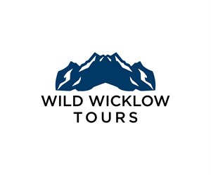 Logo Design by kalongg langgeng jaya for this project | Design: #33380636