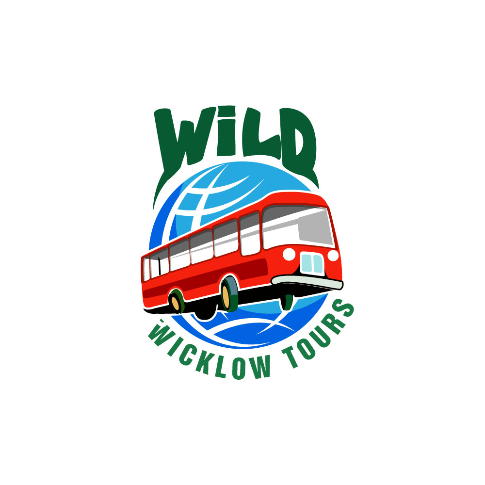 Logo Design by Krold IT Solutions for this project | Design #33389903