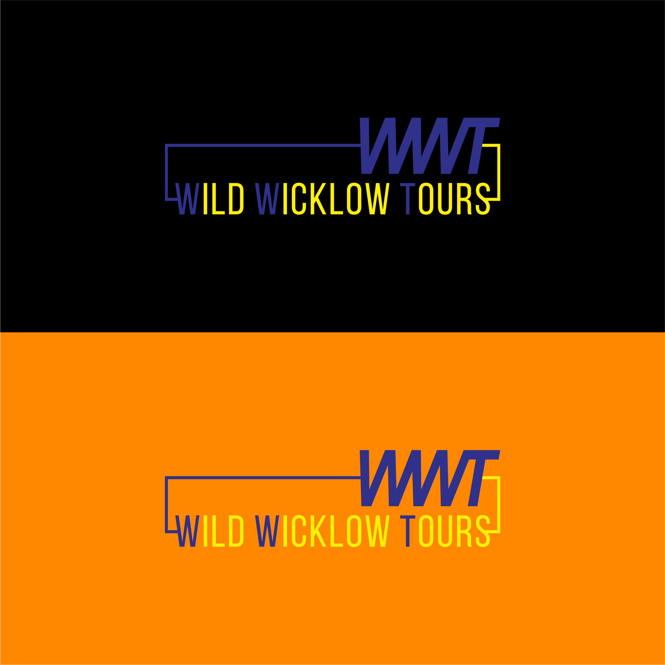 Logo Design by Jaka Suharno for this project | Design #33422683