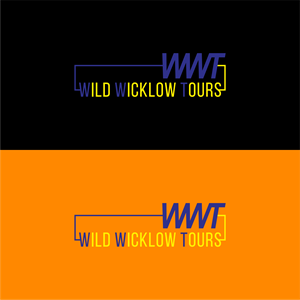 Logo Design by Jaka Suharno for this project | Design: #33422683