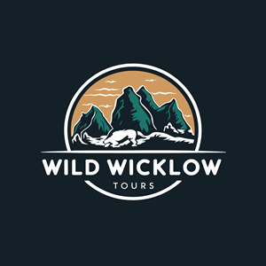 Logo-Design von Christian Cruz für dieses Projekt | Design: #33423619