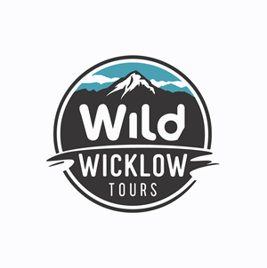Logo-Design von Christian Cruz für dieses Projekt | Design: #33423620