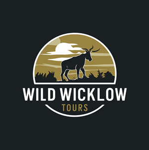 Logo-Design von Christian Cruz für dieses Projekt | Design: #33423621
