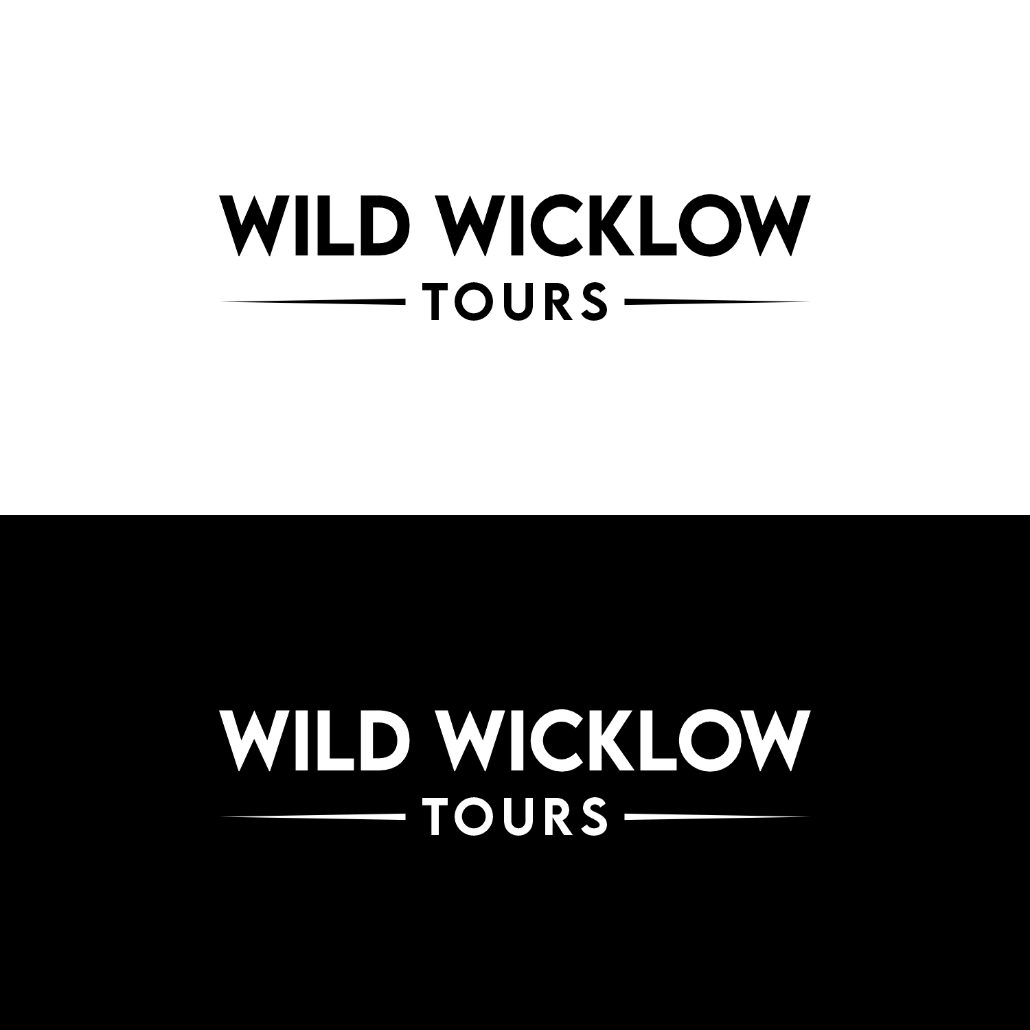 Logo Design by Solikin Design for this project | Design #33380953