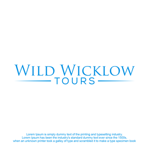 Logo-Design von Abigaill_design für dieses Projekt | Design: #33388953