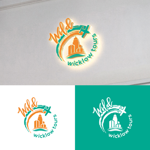 Logo-Design von sal_amah für dieses Projekt | Design: #33387781