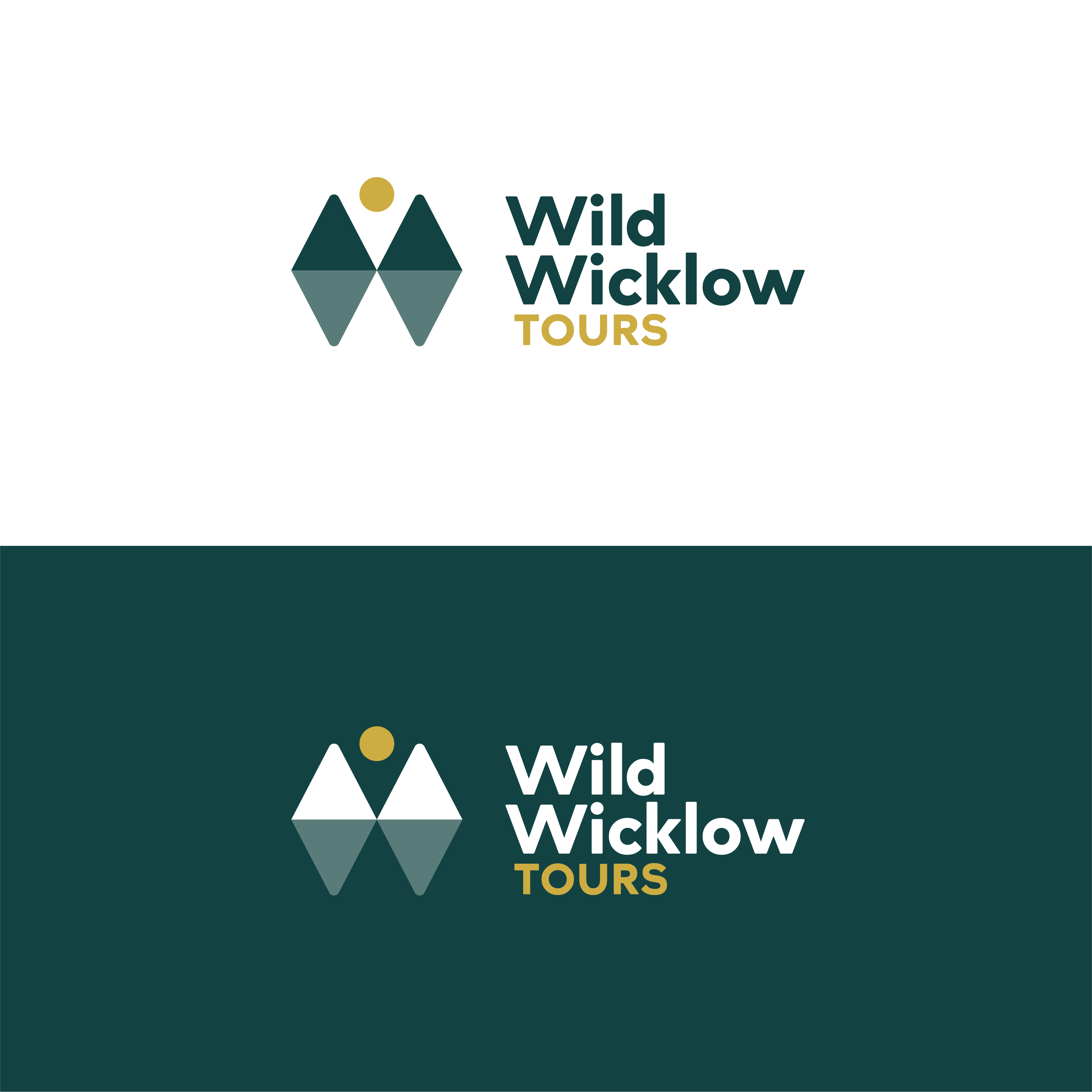 Logo Design by Drawing Room for this project | Design #33388688