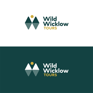 Diseño de Logo por Drawing Room para este proyecto | Diseño #33388688