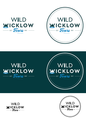 Logo-Design von F a r i s a für dieses Projekt | Design: #33402566