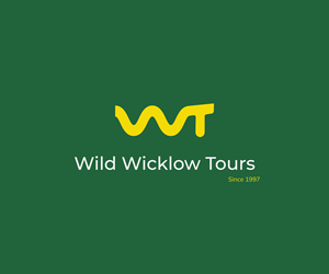 Logo Design by Creative Rogue