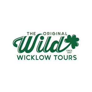 Logo-Design von Ellie Afonso für dieses Projekt | Design: #33405482