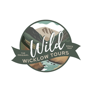 Logo-Design von Ellie Afonso für dieses Projekt | Design: #33405763