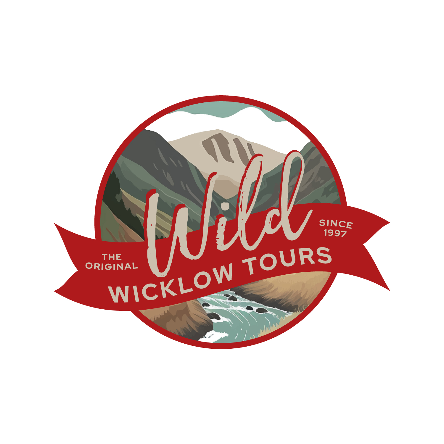 Logo Design by Ellie Afonso for this project | Design #33405777