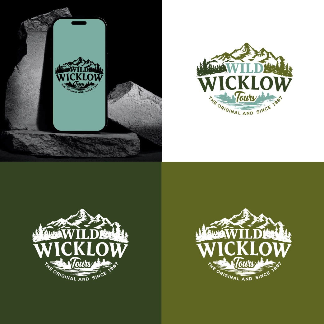 Logo Design by victipedia for this project | Design #33392612