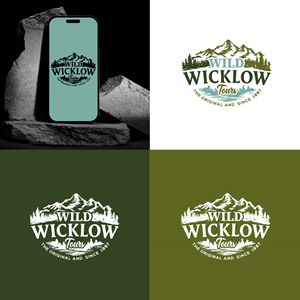 Logo-Design von victipedia für dieses Projekt | Design: #33392612