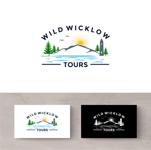Logo-Design von south door für dieses Projekt | Design: #33420429