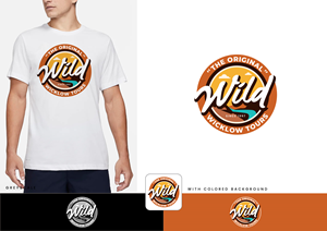 Logo-Design von ~idiaz~ für dieses Projekt | Design: #33397045