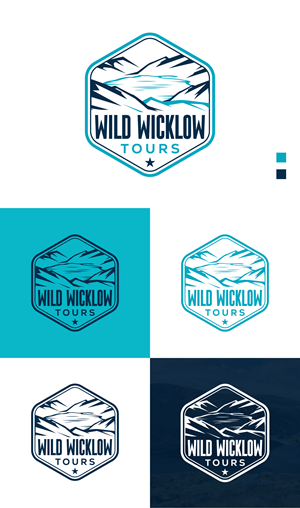 Logo-Design von debdesign für dieses Projekt | Design: #33387128