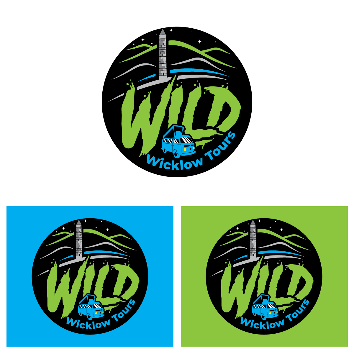 Logo Design by riya.mitra07j for this project | Design #33382704