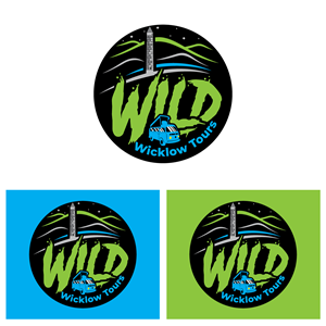Logo Design by riya.mitra07j for this project | Design: #33382704