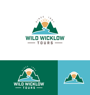 Logo-Design von The Lion Studios für dieses Projekt | Design: #33382620