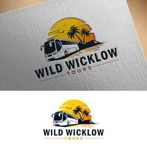Logo Design by fly  design for this project | Design: #33388330