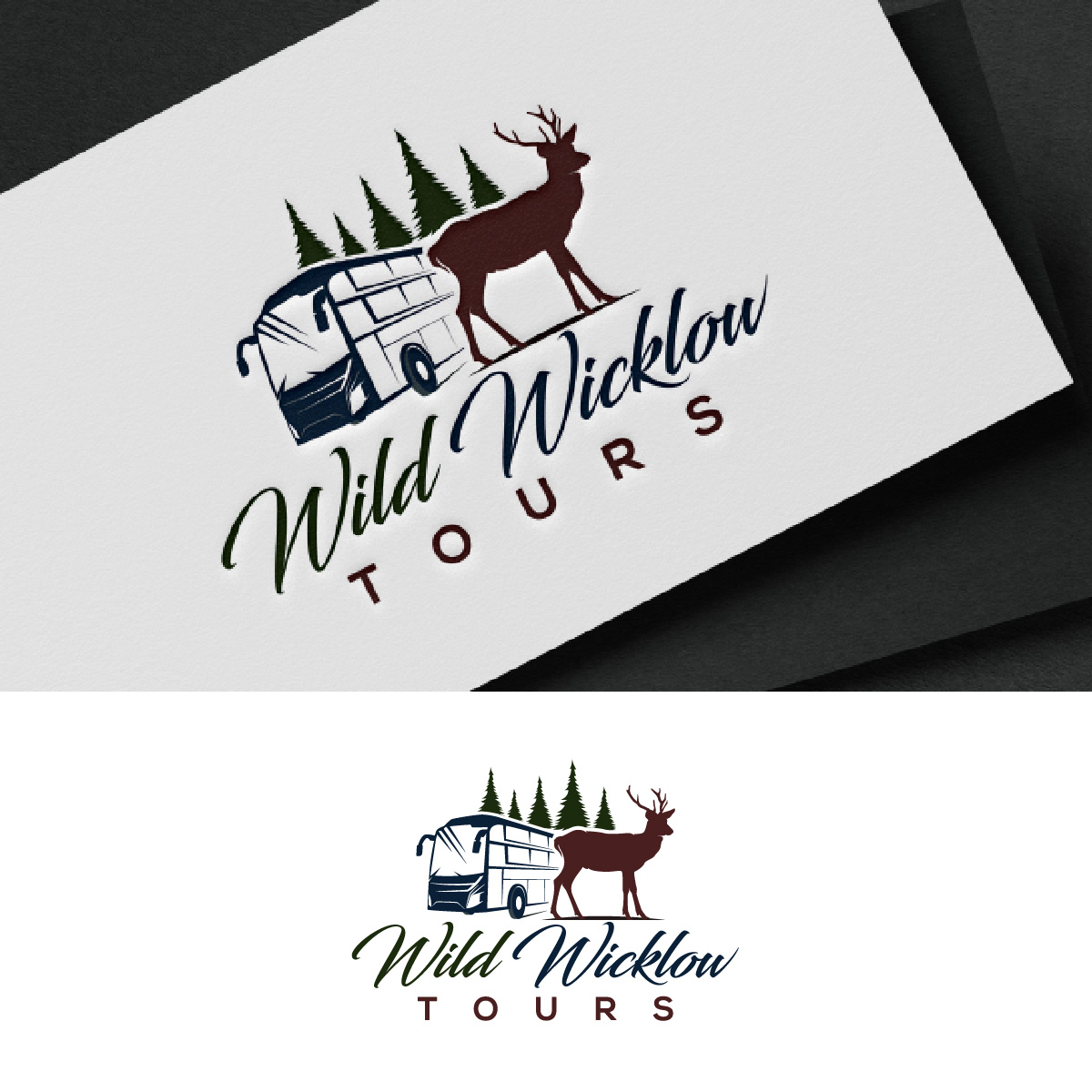 Logo-Design von fly  design für dieses Projekt | Design #33388331