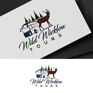 Logo-Design von fly  design für dieses Projekt | Design: #33388331