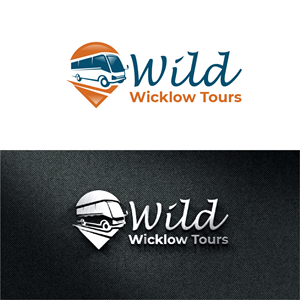 Logo Design by fly  design for this project | Design: #33388332