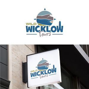 Logo-Design von fly  design für dieses Projekt | Design: #33388333