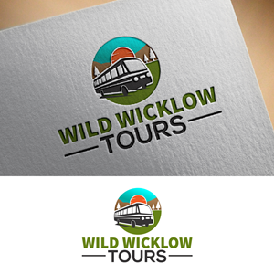 Logo Design by fly  design for this project | Design: #33388334