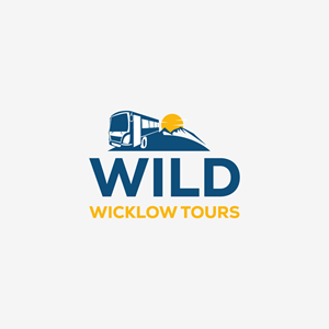 Logo Design by fly  design for this project | Design: #33388546