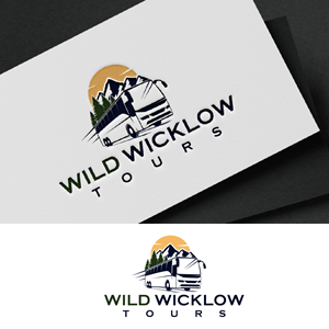 Logo Design by fly  design for this project | Design: #33403600