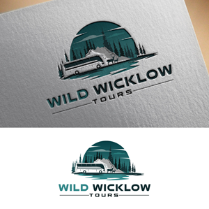 Logo Design by fly  design for this project | Design: #33403601